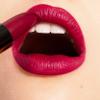3INA The Lipstick - Moisturizing Lipstick for Women - Semi-Matte Satin Finish with 5-Hour Long Wear - Highly Pigmented and Comfortable - 384-0.16 oz view 2