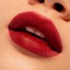 3INA The Lipstick - Moisturizing Lipstick for Women - Semi-Matte Satin Finish with 5-Hour Long Wear - Highly Pigmented and Comfortable - 274-0.16 oz view 2
