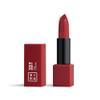 3INA The Lipstick - Moisturizing Lipstick for Women - Semi-Matte Satin Finish with 5-Hour Long Wear - Highly Pigmented and Comfortable - 337-0.16 oz view 1