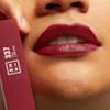 3INA The Lipstick - Moisturizing Lipstick for Women - Semi-Matte Satin Finish with 5-Hour Long Wear - Highly Pigmented and Comfortable - 337-0.16 oz view 2
