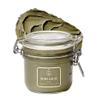 Borghese Advanced Fango Active Mud Mask for Face and Body - Exfoliating to Purifying Face Mask with Bentonite Clay & Hyaluronic Acid For Normal, Combination & Oily Skin, 7.5 Ounce view 1