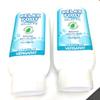 VERGARAT DOMINICAN RELAX FOOT BRAND 6.7 OZ MADE IN DOMINICAN REPUBLIC view 1