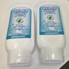 VERGARAT DOMINICAN RELAX FOOT BRAND 6.7 OZ MADE IN DOMINICAN REPUBLIC view 2
