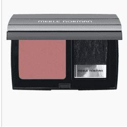 Lasting Cheek Color Mauve Magic