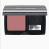 Lasting Cheek Color Mauve Magic view 1