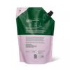 EVERSPRING Liquid Hand Soap Refill 34 fl oz (Lavender & Bergamot, Pack of 1) view 2