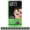 Global Beauty Care 18 Nose Cleansing Strips of Activated Charcoal & Tea Tree Nose Strips For Blackheads Removal Charcoal Blackhead Remover Strips - 18 Ct view 4