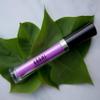 Aromi Matte Liquid Lipstick | Lilac Lip Color for Women, Long-lasting, Bright Purple Pink Shade, Vegan (Pink Periwinkle) view 4