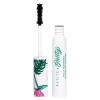 Petite 'n Pretty Fully Feathered Volumizing Mascara - Non-Toxic Makeup for Kids, Tweens and Teens - Adds Instant Thickness and Definition view 1
