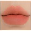 3CE BLUR WATER TINT(4.6g) soft lip with less smear with a blurry finish (#LAYDOWN) with sun cream(1ml*3ea) view 1
