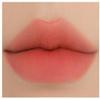 3CE BLUR WATER TINT(4.6g) soft lip with less smear with a blurry finish (#CASUAL AFFAIR) with sun cream(1ml*3ea) view 1