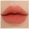 3CE BLUR WATER TINT(4.6g) soft lip with less smear with a blurry finish (#SEPIA) with sun cream(1ml*3ea) view 1