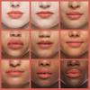 3CE BLUR WATER TINT(4.6g) soft lip with less smear with a blurry finish (#SEPIA) with sun cream(1ml*3ea) view 4