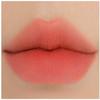 3CE BLUR WATER TINT(4.6g) soft lip with less smear with a blurry finish (#PINK GUAVA) with sun cream(1ml*3ea) with sun cream(1ml*3ea) view 1