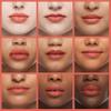 3CE BLUR WATER TINT(4.6g) soft lip with less smear with a blurry finish (#PLAY OFF) with sun cream(1ml*3ea) view 4