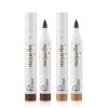 Freckle Pen 2 Colors Waterproof Lasting Natural Like Face Freckle Makeup Pen 2 Pcs 0.17 Fl Oz view 1