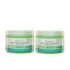 Gel Redu-Gel Intensivo Quema Grasa 350grs. Florigan (2) view 1