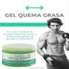 Gel Redu-Gel Intensivo Quema Grasa 350grs. Florigan (2) view 3