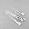 10pcs Facial Mask Brush Face Mask Brush Facemask Makeup Mask view 1