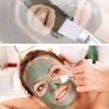 10pcs Facial Mask Brush Face Mask Brush Facemask Makeup Mask view 2
