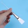 10pcs Facial Mask Brush Face Mask Brush Facemask Makeup Mask view 4