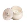 Oriflame Milk & Honey Gold Nourishing Hand & Body Cream, 250g view 1