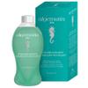 Algemarin Spa Scent Foam Bath  European Sea Aromatherapy (1-Pack, 750 ml)  view 1