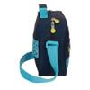Enso Boys Beauty Case, Blue, 23x20x9 cms view 3