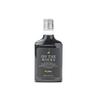 Drybar On The Rocks Clarifying Charcoal Shampoo view 1