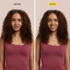 Drybar On The Rocks Clarifying Charcoal Shampoo view 2