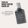 Drybar On The Rocks Clarifying Charcoal Shampoo view 4