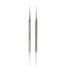 YNR Blackhead Remover Tool Whitehead Pimple Extractor Acne Comedone Spot Popper Tool view 1