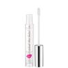 essence | What the Fake! Plumping Lip Filler | Lip Gloss for Full, Voluminous Lips | Translucent Pearly Finish | Vegan & Cruelty Free, Gluten Free, Paraben Free view 2