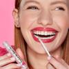 essence | What the Fake! Plumping Lip Filler | Lip Gloss for Full, Voluminous Lips | Translucent Pearly Finish | Vegan & Cruelty Free, Gluten Free, Paraben Free view 3