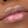 essence | What the Fake! Plumping Lip Filler | Lip Gloss for Full, Voluminous Lips | Translucent Pearly Finish | Vegan & Cruelty Free, Gluten Free, Paraben Free view 4