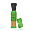 Sunny Chick Tinted Sunscreen Powder- Brush-On Mineral Sunblock SPF30 .23OZ (Medium) view 1