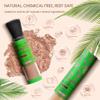 Sunny Chick Tinted Sunscreen Powder- Brush-On Mineral Sunblock SPF30 .23OZ (Medium) view 2