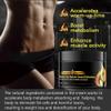 Hot Cream 2Pack, Fat Burning Cream for Belly, Natural Sweat Workout Enhancer Gel, Slim Shaping Cream, Cellulite Treatment for Thighs, Legs, Abdomen, Arms and Buttocks, for Men or Women-3.5 Oz(100g)1 view 2