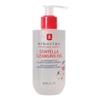 Erborian Centella Cleansing Gel Soothing Face Wash, Calms, Clears Pores, Removes Impurities, Balances & Hydrates Skin, NonStripping, Korean Skincare view 1
