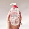 Erborian Centella Cleansing Gel Soothing Face Wash, Calms, Clears Pores, Removes Impurities, Balances & Hydrates Skin, NonStripping, Korean Skincare view 4