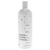 Affirm Normalizing Shampoo by Avlon for Unisex - 32 oz Shampoo view 1