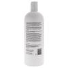 Affirm Normalizing Shampoo by Avlon for Unisex - 32 oz Shampoo view 2