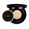 GA-DE Mirage Matifying Air-Light Setting Powder - Effortless Skin Blending, Shine-Free Lasting Makeup - Weightless Texture and Paraben-Free - 0.7 oz view 1