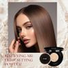 GA-DE Mirage Matifying Air-Light Setting Powder - Effortless Skin Blending, Shine-Free Lasting Makeup - Weightless Texture and Paraben-Free - 0.7 oz view 2