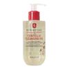 Erborian Centella Cleansing Oil, Gentle Makeup Remover with Centella Asiatica Known for its Soothing Properties, Hydrates & Supports the Skin Barrier view 1