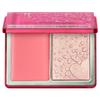 Natasha Denona Love Cheek Duo Palette 0.49oz/ 14g view 1