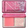 Natasha Denona Love Cheek Duo Palette 0.49oz/ 14g view 2