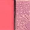 Natasha Denona Love Cheek Duo Palette 0.49oz/ 14g view 3