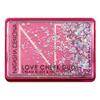 Natasha Denona Love Cheek Duo Palette 0.49oz/ 14g view 4