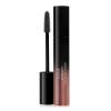 GA-DE Extremity Full Volume Mascara - Lift and Definition - Enriched with Ceramide A2 for Enhanced Lash Volume - 2-in-1 Hybrid Brush - Black - 0.4 oz view 1